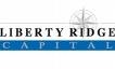 Liberty Ridge Capital, Inc.